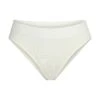 COTTON JERSEY LOW RISE BRIEF | BONE -SWIMwear Sale Store SKIMS PANTY PN BTF 0340 BON FL