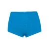 COTTON JERSEY BOY SHORT | MYKONOS 1 COTTON JERSEY BOY SHORT | MYKONOS -SWIMwear Sale Store SKIMS PANTY PN BYS 0273 MYK