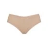 FITS EVERYBODY HIPSTER | CLAY -SWIMwear Sale Store SKIMS PANTY PN BYS 1099 CLY