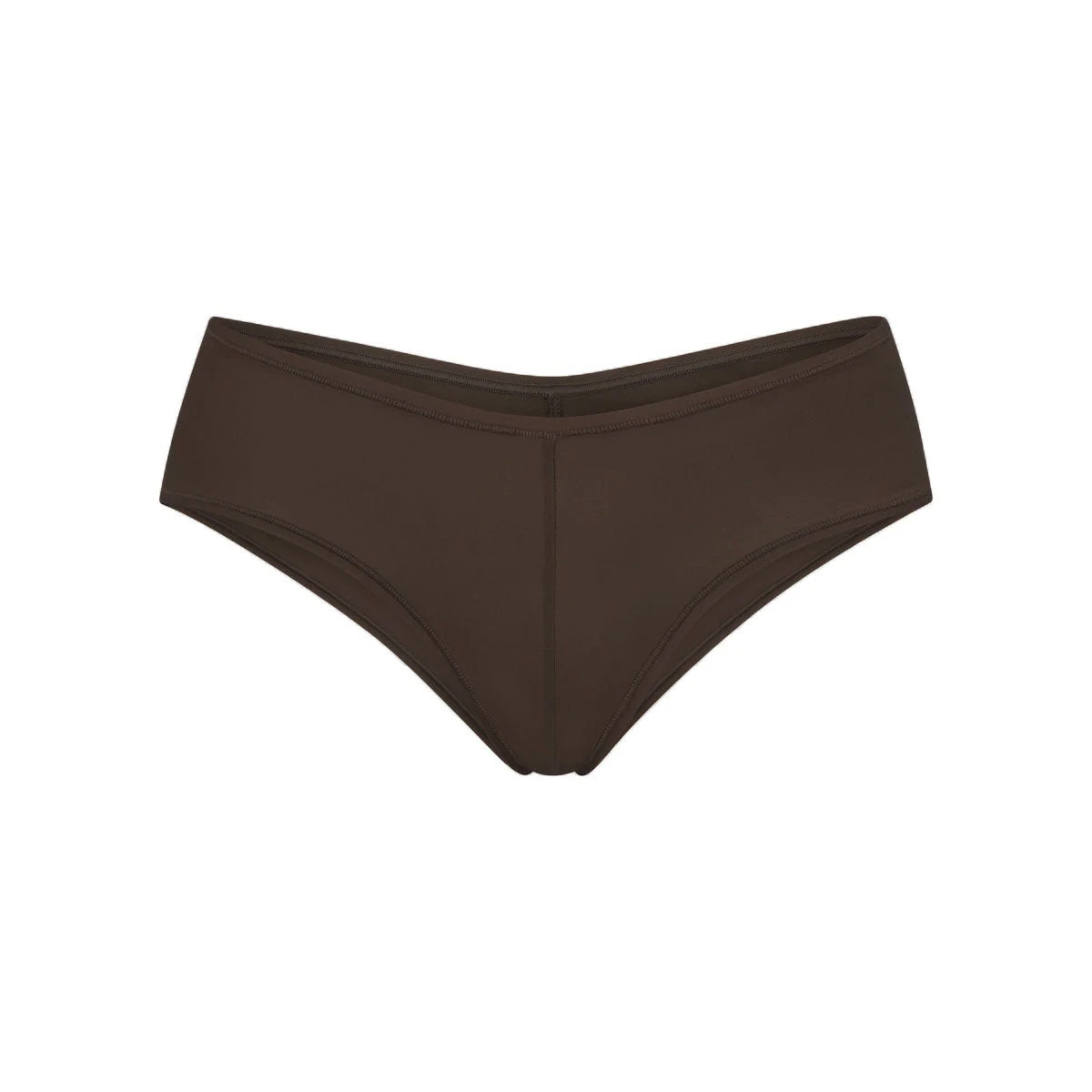 FITS EVERYBODY HIPSTER | ESPRESSO 3 FITS EVERYBODY HIPSTER | ESPRESSO