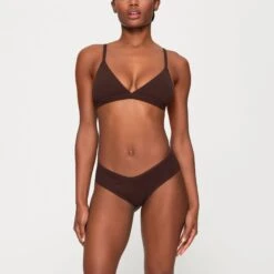 FITS EVERYBODY HIPSTER | ESPRESSO 8 FITS EVERYBODY HIPSTER | ESPRESSO -SWIMwear Sale Store SKIMS PANTY PN BYS 1099 GB ESP 0003 FR