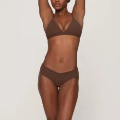 FITS EVERYBODY HIPSTER | JASPER -SWIMwear Sale Store SKIMS PANTY PN BYS 1099 GB OXD 0005 FR