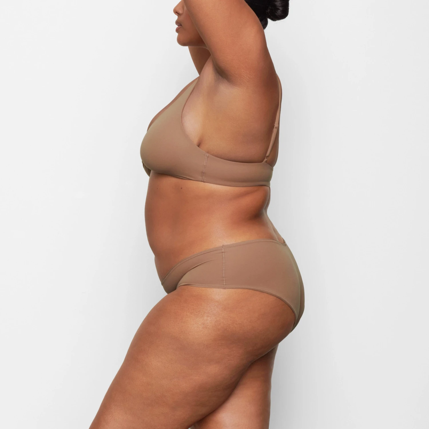 FITS EVERYBODY HIPSTER | SIENNA 5 FITS EVERYBODY HIPSTER | SIENNA - Image 3