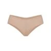 FITS EVERYBODY HIPSTER | MICA -SWIMwear Sale Store SKIMS PANTY PN BYS 1099 MCA