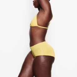 JELLY SHEER TRIANGLE BRALETTE | TOPAZ -SWIMwear Sale Store SKIMS PANTY PN BYS 1212 KD TPZ SD 766cba00 6b53 41b4 8d1f a37939466176