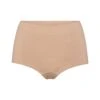 SOFT SMOOTHING BOY SHORT | CLAY -SWIMwear Sale Store SKIMS PANTY PN BYS 1527 CLY