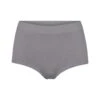 SOFT SMOOTHING BOY SHORT | PACIFIC