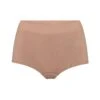 SOFT SMOOTHING BOY SHORT | SIENNA -SWIMwear Sale Store SKIMS PANTY PN BYS 1527 SIE