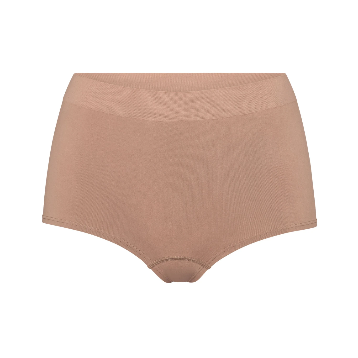 SOFT SMOOTHING BOY SHORT | SIENNA 3 SOFT SMOOTHING BOY SHORT | SIENNA