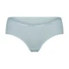 COTTON LOGO HIPSTER | FROST -SWIMwear Sale Store SKIMS PANTY PN BYS 2004 FST