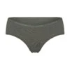 COTTON LOGO HIPSTER | JUNIPER -SWIMwear Sale Store SKIMS PANTY PN BYS 2004 JUN