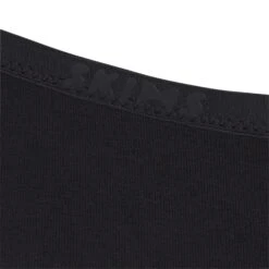 COTTON LOGO HIPSTER | SOOT -SWIMwear Sale Store SKIMS PANTY PN BYS 2004 SOT DET