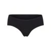 COTTON LOGO HIPSTER | SOOT -SWIMwear Sale Store SKIMS PANTY PN BYS 2004 SOT 87726542 d4a3 412d a829 429174cefb99
