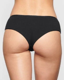 COTTON LOGO HIPSTER | SOOT -SWIMwear Sale Store SKIMS PANTY PN BYS 2004 TC SOT pantyshop