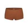 FITS EVERYBODY BOY SHORT | BRONZE