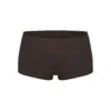 FITS EVERYBODY BOY SHORT | ESPRESSO -SWIMwear Sale Store SKIMS PANTY PN BYS 2030 ESP