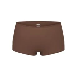 FITS EVERYBODY BOY SHORT | JASPER