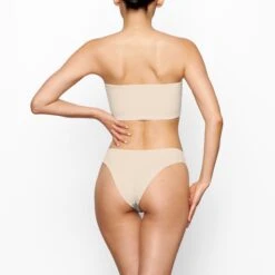 FITS EVERYBODY ESSENTIALS MULTI 5-PACK | SAND MULTI -SWIMwear Sale Store SKIMS PANTY PN CBR 2029 GA SND BK 67af9c12 8196 48f7 a3fb 3ad61192e206