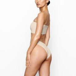 FITS EVERYBODY CHEEKY BRIEF MULTI 5-PACK | SAND MULTI -SWIMwear Sale Store SKIMS PANTY PN CBR 2029 GA SND SD 97b1214b bcc4 4a5b a93f a28eac8bb66e