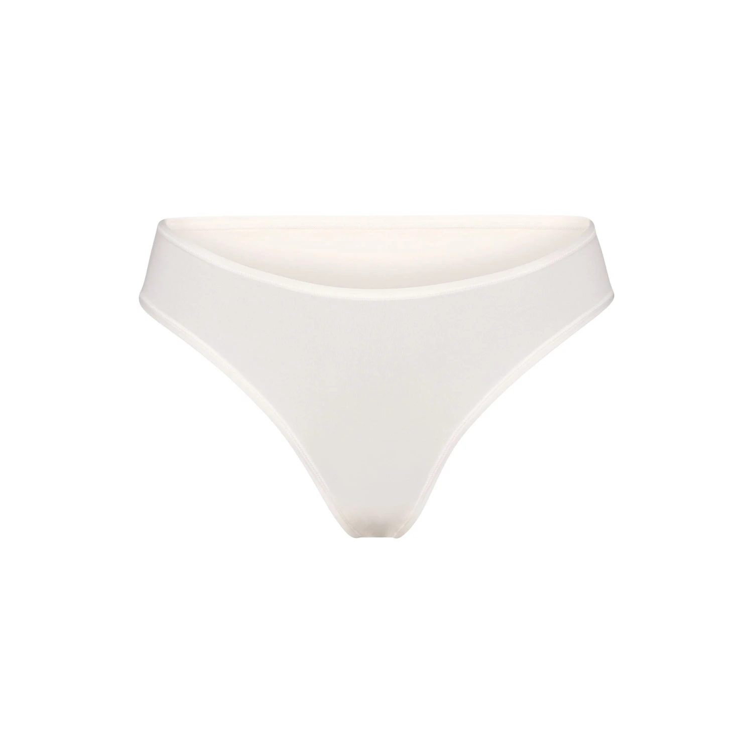 FITS EVERYBODY CHEEKY BRIEF | MARBLE 3 FITS EVERYBODY CHEEKY BRIEF | MARBLE