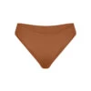 SHINE FOUNDATIONS CHEEKY BRIEF | BRONZE