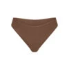 SHINE FOUNDATIONS CHEEKY BRIEF | JASPER -SWIMwear Sale Store SKIMS PANTY PN CKY 2866 JSP d7a4a3e1 9c34 47b2 8e25 82788ad1ae19