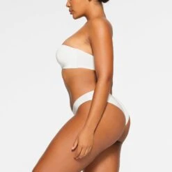 SHINE FOUNDATIONS CHEEKY BRIEF | MARBLE -SWIMwear Sale Store SKIMS PANTY PN CKY 2866 LA MBL 0015 SD x2 b61f9708 2403 487b 9a31 a4f9777b58a3