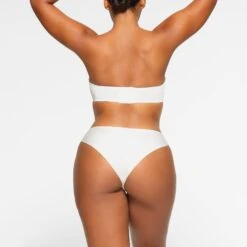 SHINE FOUNDATIONS CHEEKY BRIEF | MARBLE -SWIMwear Sale Store SKIMS PANTY PN CKY 2866 LA MBL 0022 BK x2 4cf0d8b8 b0ae 4101 b3c8 0dcf60a9246f