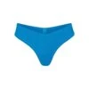 COTTON JERSEY DIPPED THONG | MYKONOS 1 COTTON JERSEY DIPPED THONG | MYKONOS -SWIMwear Sale Store SKIMS PANTY PN DTH 0271 MYK db326f36 a732 4f93 8fa5 44b019936163