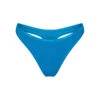 COTTON LOGO DIPPED THONG | MYKONOS -SWIMwear Sale Store SKIMS PANTY PN DTH 2022 MYK