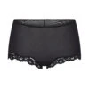 SUMMER MESH LACE BOY SHORT | ONYX -SWIMwear Sale Store SKIMS PANTY PN HIP 3443 ONX
