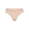 NAKED CHEEKY HIPSTER | MICA -SWIMwear Sale Store SKIMS PANTY PN HPR 1256 MCA