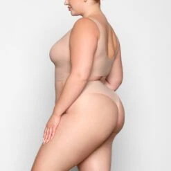 NAKED CHEEKY HIPSTER | MICA -SWIMwear Sale Store SKIMS PANTY PN HPR 1256 VD MCA 0008 SD