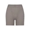 COTTON RIB BOXER | SMOKE -SWIMwear Sale Store SKIMS PANTY PN HWS 0042 SMK 38aa13a7 4316 479d 9d2f 03f5f64b6990
