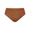 NAKED BIKINI | BRONZE -SWIMwear Sale Store SKIMS PANTY PN MWB 0872 BRZ