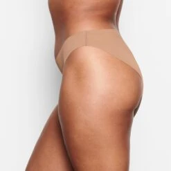 NAKED BIKINI | SIENNA -SWIMwear Sale Store SKIMS PANTY PN MWB 0872 KC SIE SD