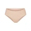 NAKED BIKINI | MICA -SWIMwear Sale Store SKIMS PANTY PN MWB 0872 MCA