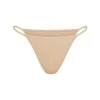 FITS EVERYBODY STRING BIKINI | CLAY