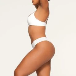 FITS EVERYBODY THONG | MARBLE -SWIMwear Sale Store SKIMS PANTY PN THG 2028 LA MBL 0011