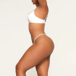 FITS EVERYBODY T-STRING THONG | MARBLE -SWIMwear Sale Store SKIMS PANTY PN THG 2070 LA MBL 0009