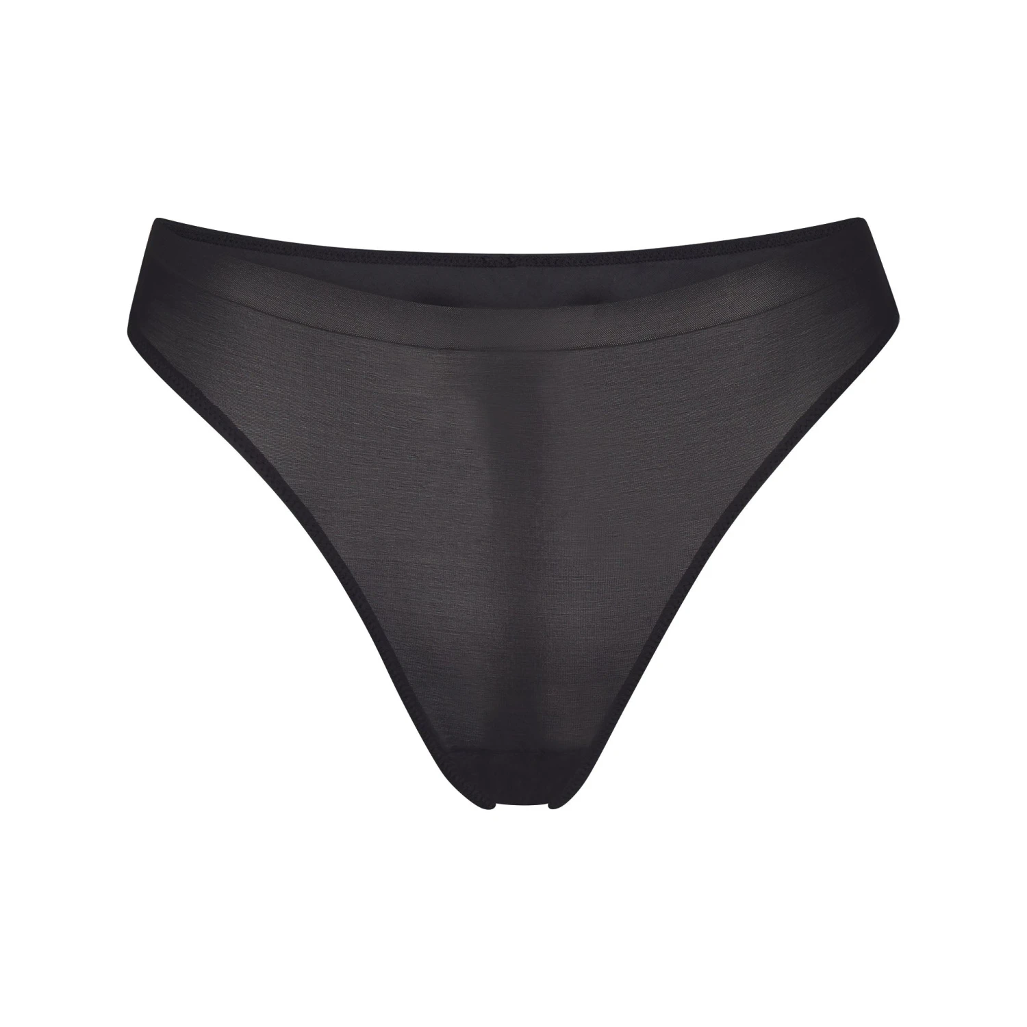 WEIGHTLESS THONG | ONYX 3 WEIGHTLESS THONG | ONYX