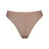 WEIGHTLESS THONG | SIENNA
