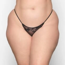 STRING THONG PACK | BRONZE MULTI -SWIMwear Sale Store SKIMS PANTY PN THG 2629 DC BZM 0033 FR