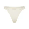 LOGO RIB THONG | MARBLE