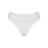 SHINE FOUNDATIONS THONG | MARBLE -SWIMwear Sale Store SKIMS PANTY PN THG 2867 MBL 570cf57c dc70 4a16 8eba e947658c4724