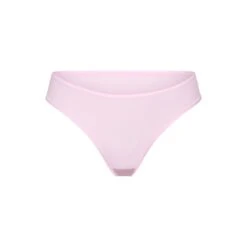 FITS EVERYBODY THONG PACK | GLACIER MULTI -SWIMwear Sale Store SKIMS PANTY PN THG 3180 CMB 02e5a5be 5265 4ce2 82cf 6cba9041acee