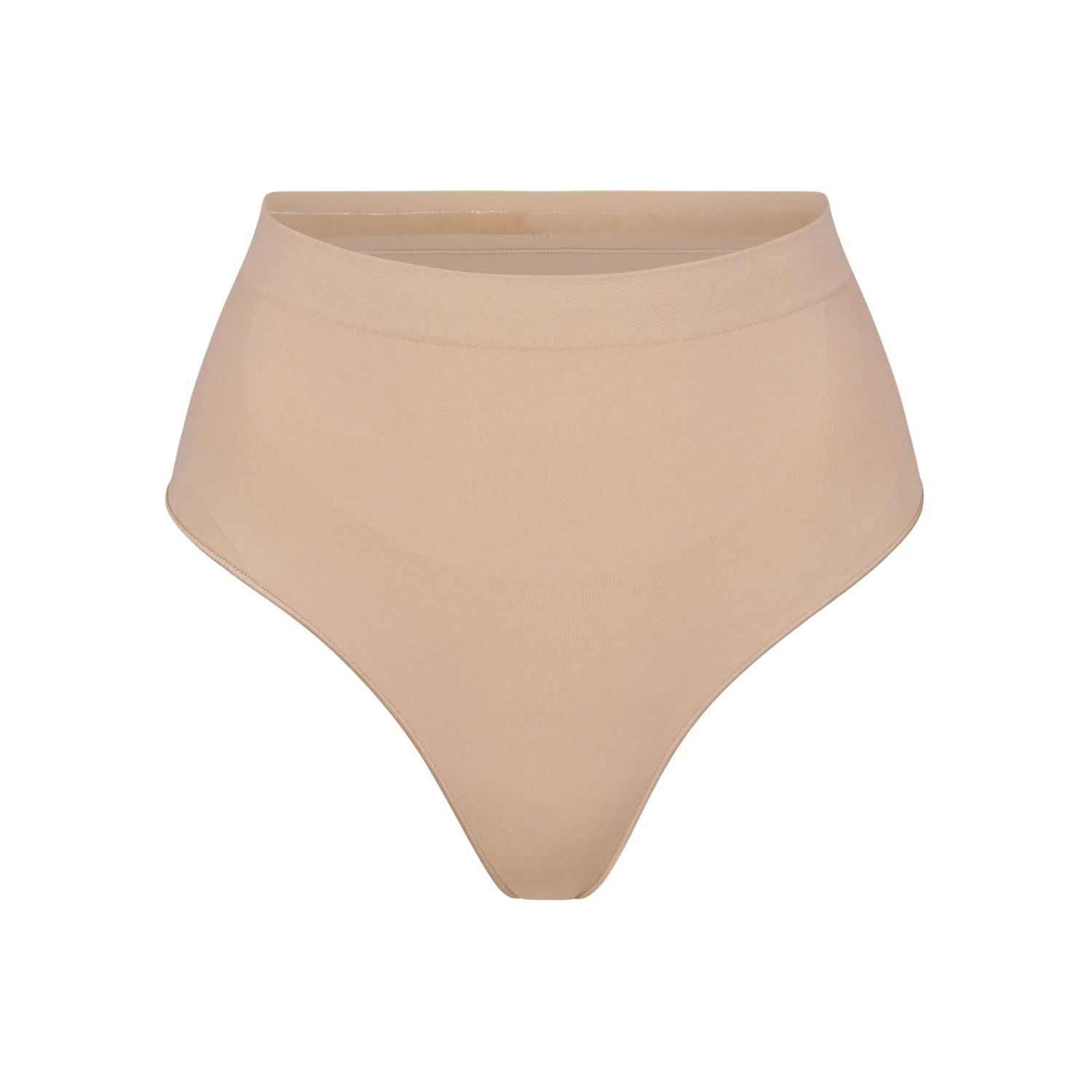 SEAMLESS SCULPT MID WAIST THONG | MICA 3 SEAMLESS SCULPT MID WAIST THONG | MICA