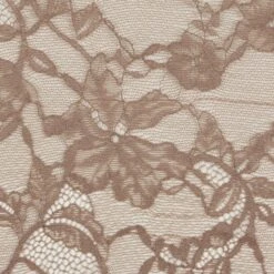 BRIEF PANTY PACK | BEGONIA MULTI -SWIMwear Sale Store SKIMS PANTY UMBER SW