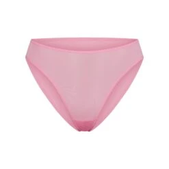 BRIEF PANTY PACK | BEGONIA MULTI -SWIMwear Sale Store SKIMS PN BRF 290 PACK 1 BEGONIA