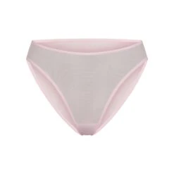 BRIEF PANTY PACK | BEGONIA MULTI -SWIMwear Sale Store SKIMS PN BRF 290 PACK 1 CHERRY BLOSSOM